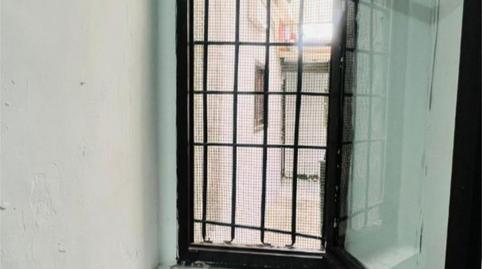 Pis de lloguer a Plaza del Hospital Viejo, 12, San Antón, Alicante - imatge 3 Foto 3 de Pis de lloguer a Plaza del Hospital Viejo, 12, San Antón, Alicante