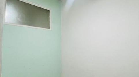 Pis de lloguer a Plaza del Hospital Viejo, 12, San Antón, Alicante - imatge 2 Foto 2 de Pis de lloguer a Plaza del Hospital Viejo, 12, San Antón, Alicante