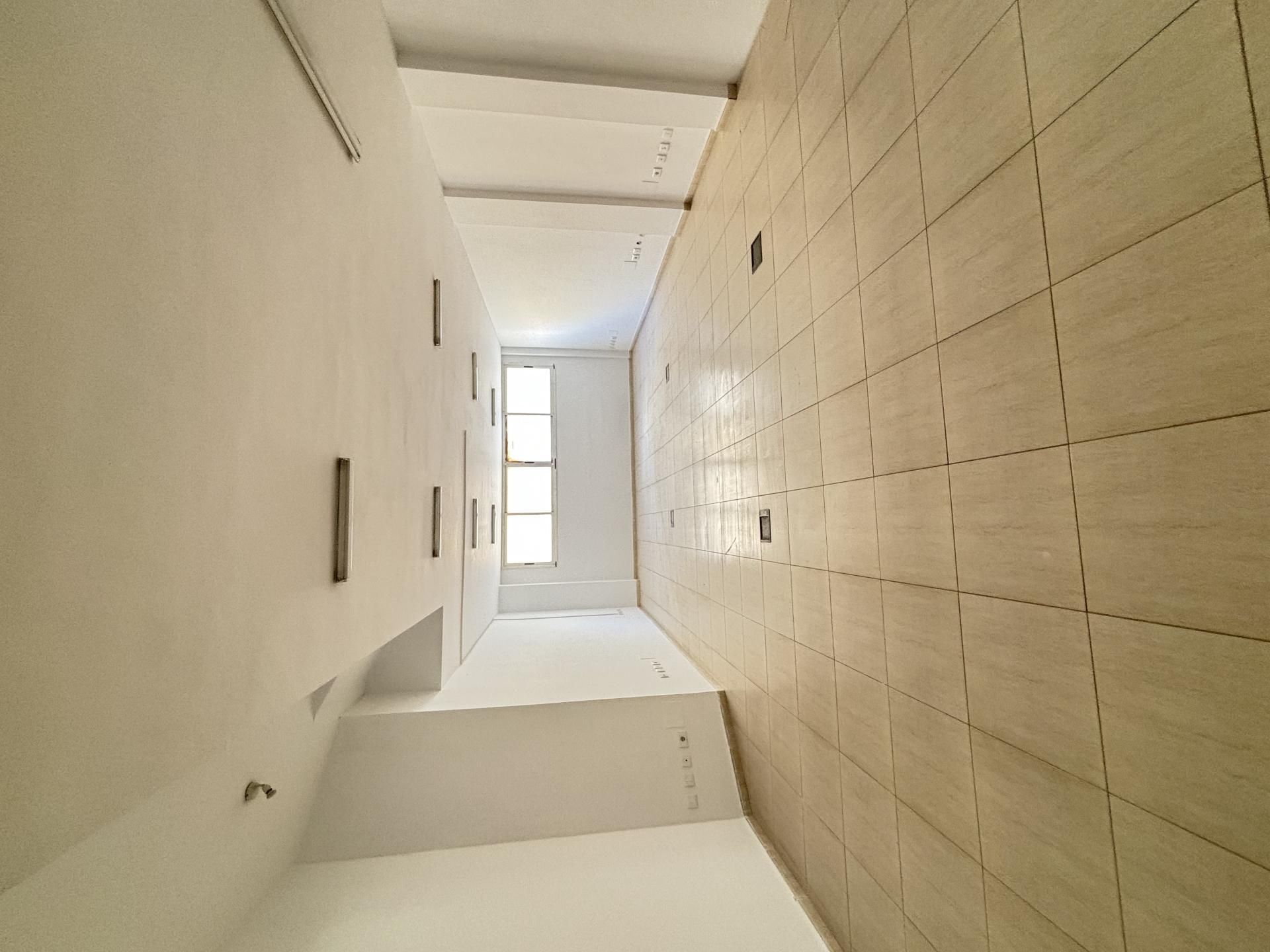 Office for sale in Avenida el Paso, 15, Taco - Los Andenes - Las Chumbreras Office for sale in San Cristóbal de la Laguna