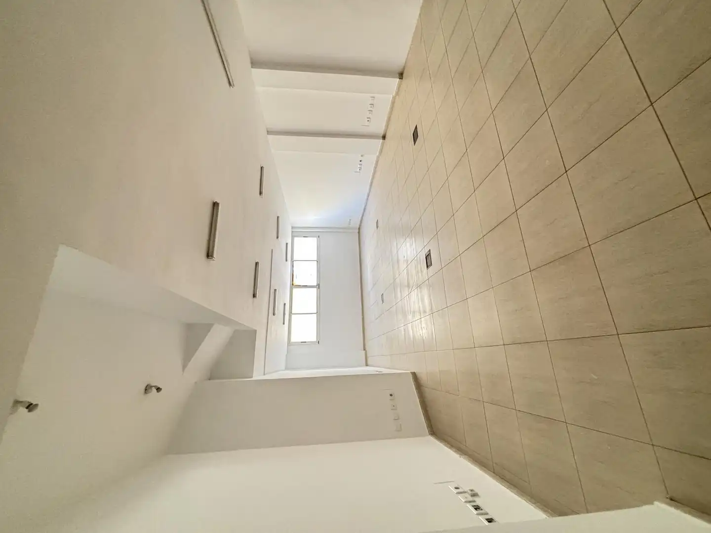 Oficina en venta en Avenida el Paso, 15, Taco - Los Andenes - Las Chumbreras Oficina en venta en San Cristóbal de la Laguna
