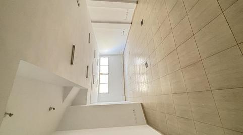 Foto 2 de Oficina en venda a Avenida el Paso, 15, Taco - Los Andenes - Las Chumbreras, Santa Cruz de Tenerife