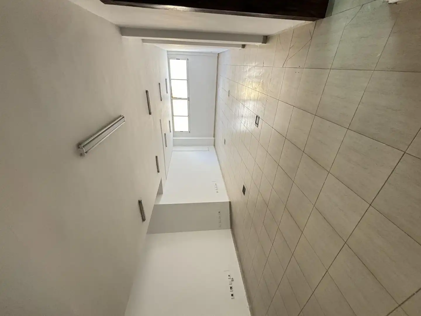 Oficina en venta en Avenida el Paso, 15, Taco - Los Andenes - Las Chumbreras Oficina en venta en San Cristóbal de la Laguna