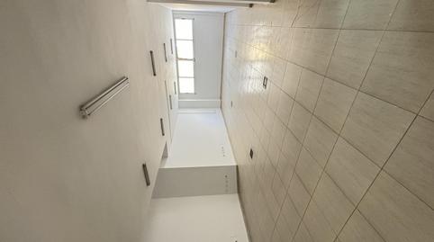 Foto 3 de Oficina en venda a Avenida el Paso, 15, Taco - Los Andenes - Las Chumbreras, Santa Cruz de Tenerife