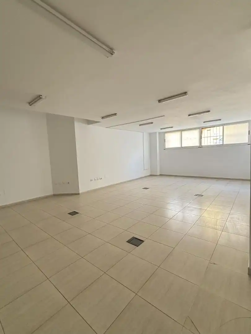 Oficina en venta en Avenida el Paso, 15, Taco - Los Andenes - Las Chumbreras Oficina en venta en San Cristóbal de la Laguna