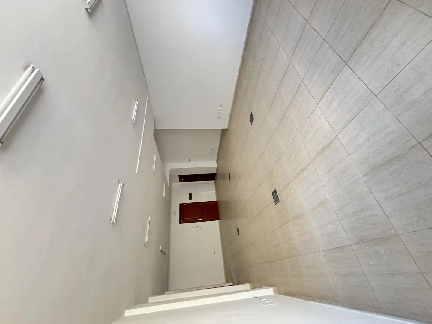 Oficina en venta en Avenida el Paso, 15, Taco - Los Andenes - Las Chumbreras Oficina en venta en San Cristóbal de la Laguna