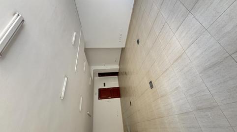 Foto 4 de Oficina en venda a Avenida el Paso, 15, Taco - Los Andenes - Las Chumbreras, Santa Cruz de Tenerife