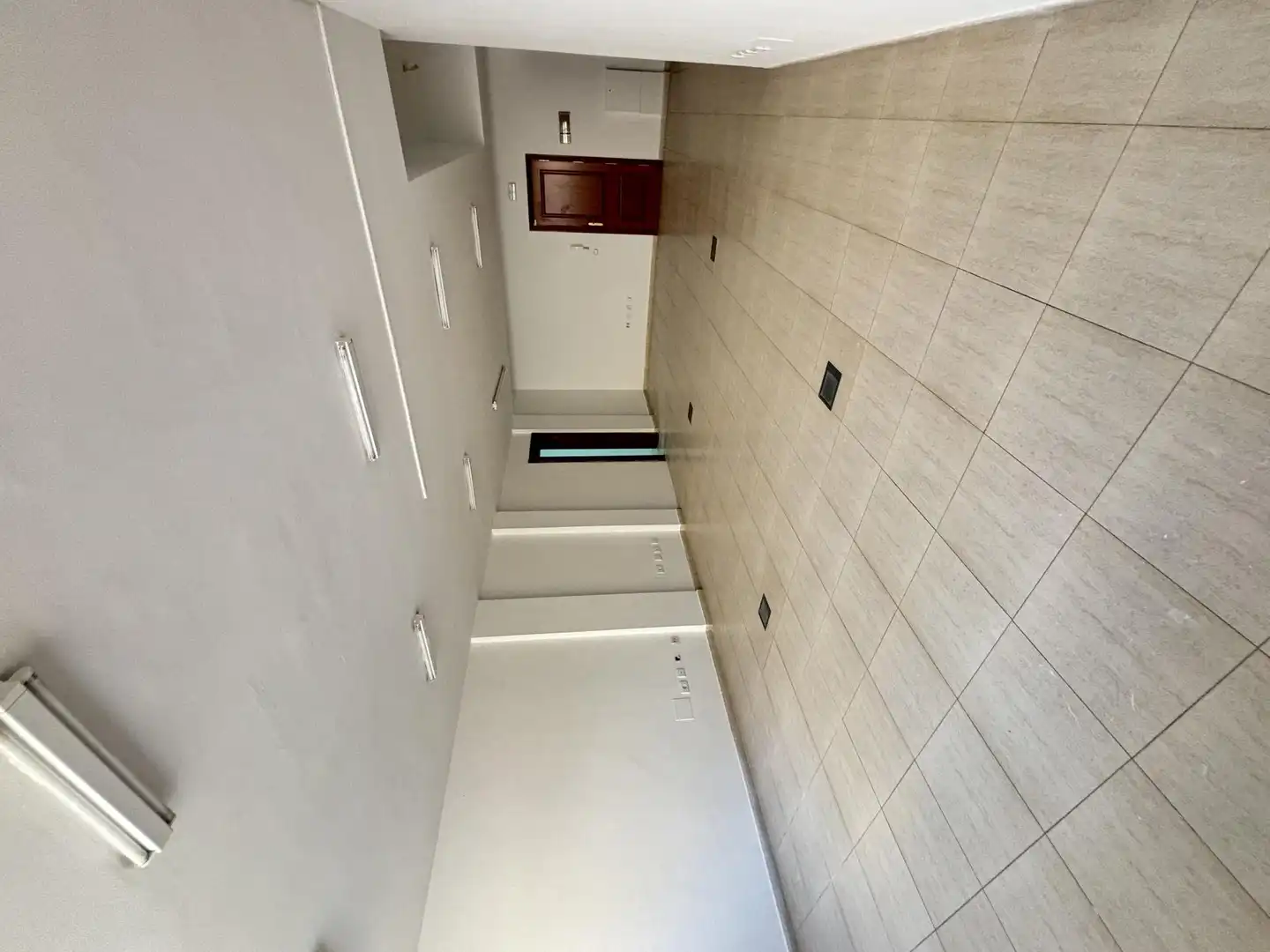 Oficina en venta en Avenida el Paso, 15, Taco - Los Andenes - Las Chumbreras Oficina en venta en San Cristóbal de la Laguna