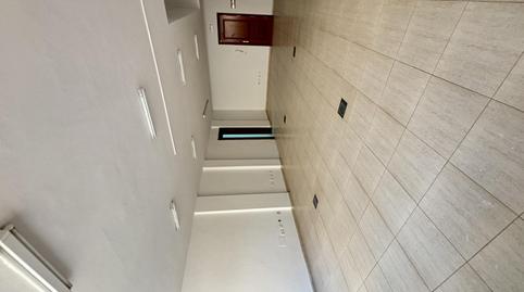 Foto 5 de Oficina en venda a Avenida el Paso, 15, Taco - Los Andenes - Las Chumbreras, Santa Cruz de Tenerife