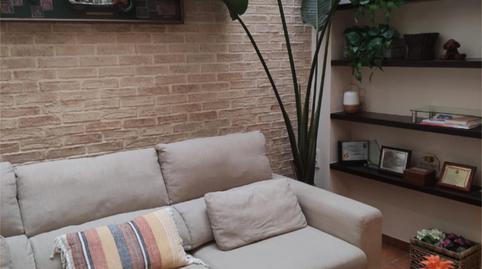 Pis en venda a Calle Nuestra Señora de las Nieves, 30, Los Palacios y Villafranca, Sevilla - imatge 5 Foto 5 de Pis en venda a Calle Nuestra Señora de las Nieves, 30, Los Palacios y Villafranca, Sevilla