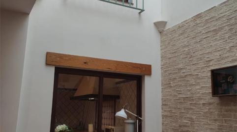 Pis en venda a Calle Nuestra Señora de las Nieves, 30, Los Palacios y Villafranca, Sevilla - imatge 3 Foto 3 de Pis en venda a Calle Nuestra Señora de las Nieves, 30, Los Palacios y Villafranca, Sevilla