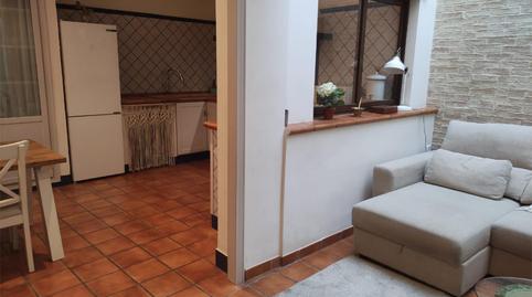 Pis en venda a Calle Nuestra Señora de las Nieves, 30, Los Palacios y Villafranca, Sevilla - imatge 2 Foto 2 de Pis en venda a Calle Nuestra Señora de las Nieves, 30, Los Palacios y Villafranca, Sevilla