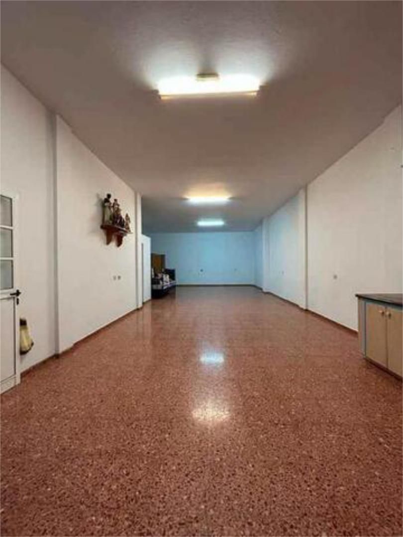 Casa o xalet en venda en Ingenio amb Terrassa