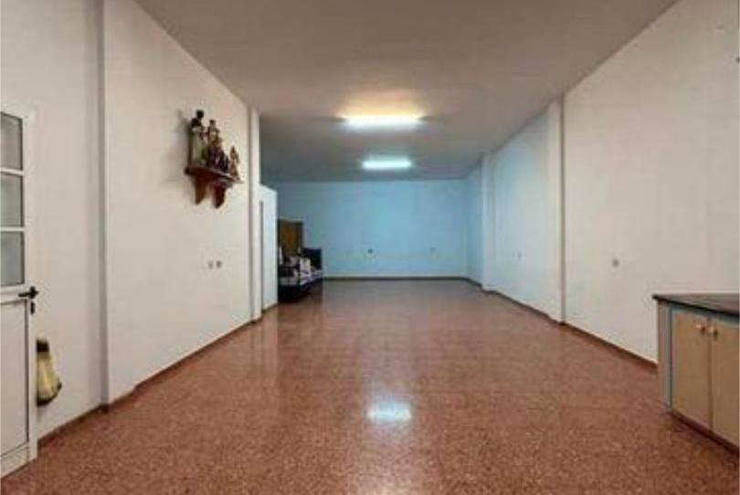 Photo 1 of House or chalet for sale in Burrero, Las Palmas