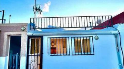 Photo 2 of House or chalet for sale in Burrero, Las Palmas