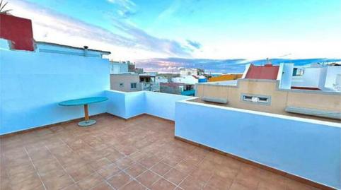 Photo 3 of House or chalet for sale in Burrero, Las Palmas