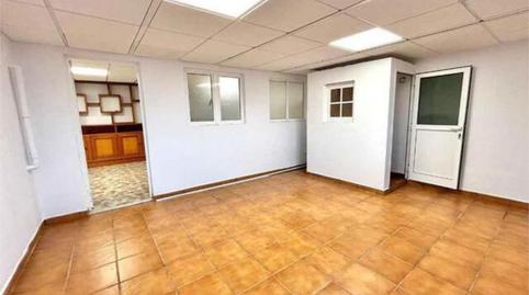 Photo 4 of House or chalet for sale in Burrero, Las Palmas