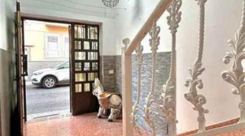 Photo 5 of House or chalet for sale in Burrero, Las Palmas