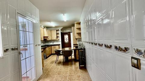 Casa adosada en venda a Avenida de Jesús Rescatado, 1, Viñuela - Rescatado, Córdoba - imatge 3 Foto 3 de Casa adosada en venda a Avenida de Jesús Rescatado, 1, Viñuela - Rescatado, Córdoba