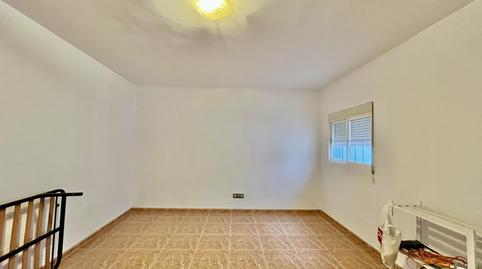 Casa adosada en venda a Avenida de Jesús Rescatado, 1, Viñuela - Rescatado, Córdoba - imatge 2 Foto 2 de Casa adosada en venda a Avenida de Jesús Rescatado, 1, Viñuela - Rescatado, Córdoba