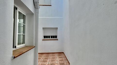 Casa adosada en venda a Avenida de Jesús Rescatado, 1, Viñuela - Rescatado, Córdoba - imatge 5 Foto 5 de Casa adosada en venda a Avenida de Jesús Rescatado, 1, Viñuela - Rescatado, Córdoba