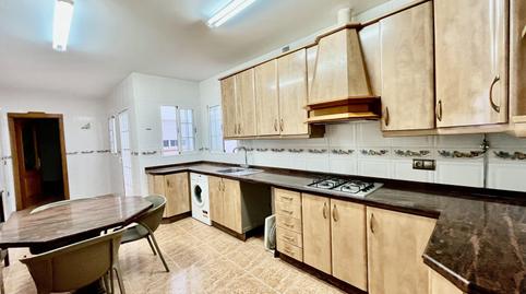 Casa adosada en venda a Avenida de Jesús Rescatado, 1, Viñuela - Rescatado, Córdoba - imatge 4 Foto 4 de Casa adosada en venda a Avenida de Jesús Rescatado, 1, Viñuela - Rescatado, Córdoba