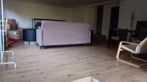 Pis en venda a Calle Pico Aneto, 300, Los Cotos de Monterrey, Madrid - imatge 2 Foto 2 de Pis en venda a Calle Pico Aneto, 300, Los Cotos de Monterrey, Madrid