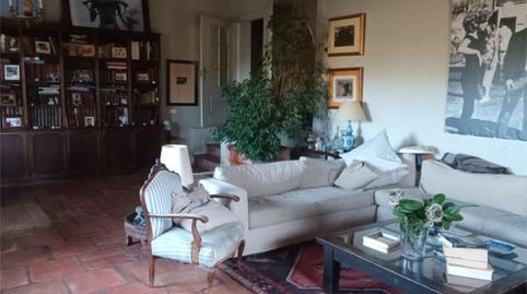 Pis en venda a Calle Pico Aneto, 300, Los Cotos de Monterrey, Madrid - imatge 3 Foto 3 de Pis en venda a Calle Pico Aneto, 300, Los Cotos de Monterrey, Madrid