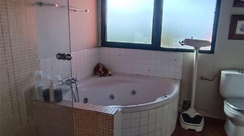 Pis en venda a Calle Pico Aneto, 300, Los Cotos de Monterrey, Madrid - imatge 4 Foto 4 de Pis en venda a Calle Pico Aneto, 300, Los Cotos de Monterrey, Madrid