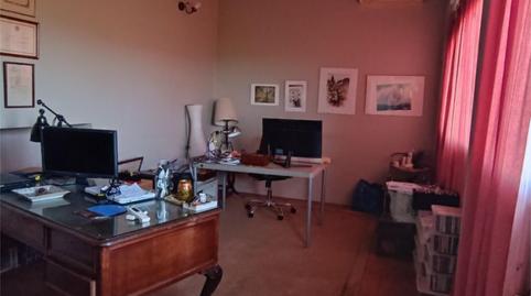 Pis en venda a Calle Pico Aneto, 300, Los Cotos de Monterrey, Madrid - imatge 5 Foto 5 de Pis en venda a Calle Pico Aneto, 300, Los Cotos de Monterrey, Madrid