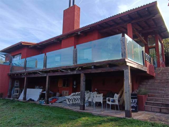 Piso en Venta en Calle Pico Aneto, 300 en Los Cotos de Monterrey