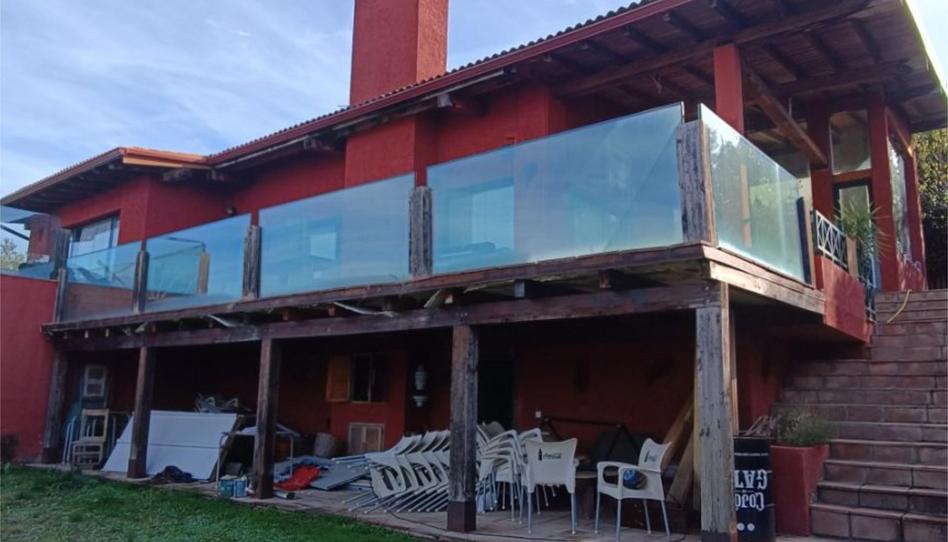 Pis en venda a Calle Pico Aneto, 300, Los Cotos de Monterrey, Madrid - imatge 1 Foto 1 de Pis en venda a Calle Pico Aneto, 300, Los Cotos de Monterrey, Madrid