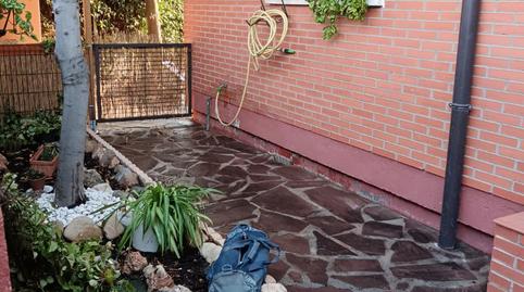 Casa o xalet en venda a Calle Segovia, 10, Urbanizaciones, Madrid - imatge 2 Foto 2 de Casa o xalet en venda a Calle Segovia, 10, Urbanizaciones, Madrid