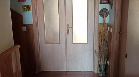 Casa o xalet en venda a Calle Segovia, 10, Urbanizaciones, Madrid - imatge 4 Foto 4 de Casa o xalet en venda a Calle Segovia, 10, Urbanizaciones, Madrid