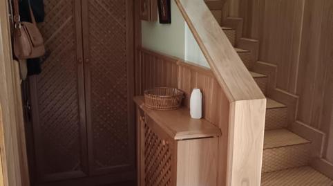 Casa o xalet en venda a Calle Segovia, 10, Urbanizaciones, Madrid - imatge 5 Foto 5 de Casa o xalet en venda a Calle Segovia, 10, Urbanizaciones, Madrid