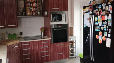 Casa o xalet en venda a Calle Segovia, 10, Urbanizaciones, Madrid - imatge 3 Foto 3 de Casa o xalet en venda a Calle Segovia, 10, Urbanizaciones, Madrid