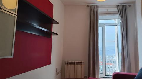 Photo 2 of Study to rent in Rúa de Pi y Margall, 8, Casco Vello, Pontevedra