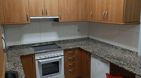 Photo 4 of Study to rent in Rúa de Pi y Margall, 8, Casco Vello, Pontevedra