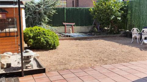 Pis en venda a Carrer Pirineus, 3, Les Borges Blanques, Lleida - imatge 2 Foto 2 de Pis en venda a Carrer Pirineus, 3, Les Borges Blanques, Lleida