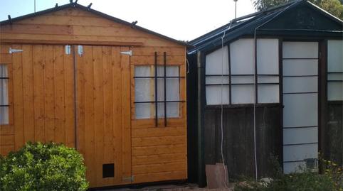 Pis en venda a Carrer Pirineus, 3, Les Borges Blanques, Lleida - imatge 3 Foto 3 de Pis en venda a Carrer Pirineus, 3, Les Borges Blanques, Lleida