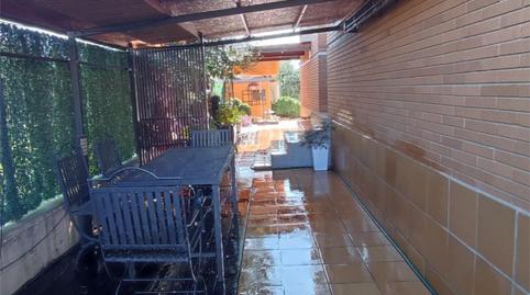 Pis en venda a Carrer Pirineus, 3, Les Borges Blanques, Lleida - imatge 4 Foto 4 de Pis en venda a Carrer Pirineus, 3, Les Borges Blanques, Lleida