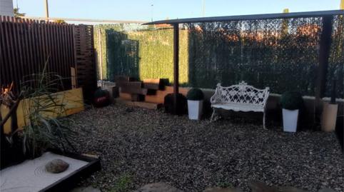 Pis en venda a Carrer Pirineus, 3, Les Borges Blanques, Lleida - imatge 5 Foto 5 de Pis en venda a Carrer Pirineus, 3, Les Borges Blanques, Lleida