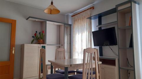 Flat to rent in Avenida de las Ciencias, 16, Colores - Entreparques, Sevilla - image 3 Photo 3 of Flat to rent in Avenida de las Ciencias, 16, Colores - Entreparques, Sevilla