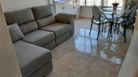 Apartament de lloguer a La Colina, Málaga - imatge 3 Foto 3 de Apartament de lloguer a La Colina, Málaga