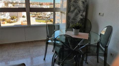 Apartament de lloguer a La Colina, Málaga - imatge 5 Foto 5 de Apartament de lloguer a La Colina, Málaga