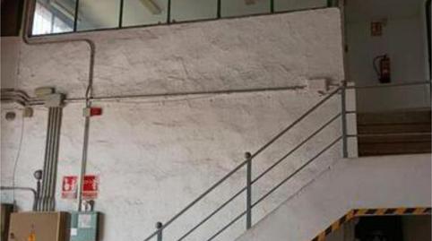 Photo 2 of Industrial buildings to rent in Los Olivos - Los Ángeles, Madrid