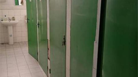 Photo 5 of Industrial buildings to rent in Los Olivos - Los Ángeles, Madrid