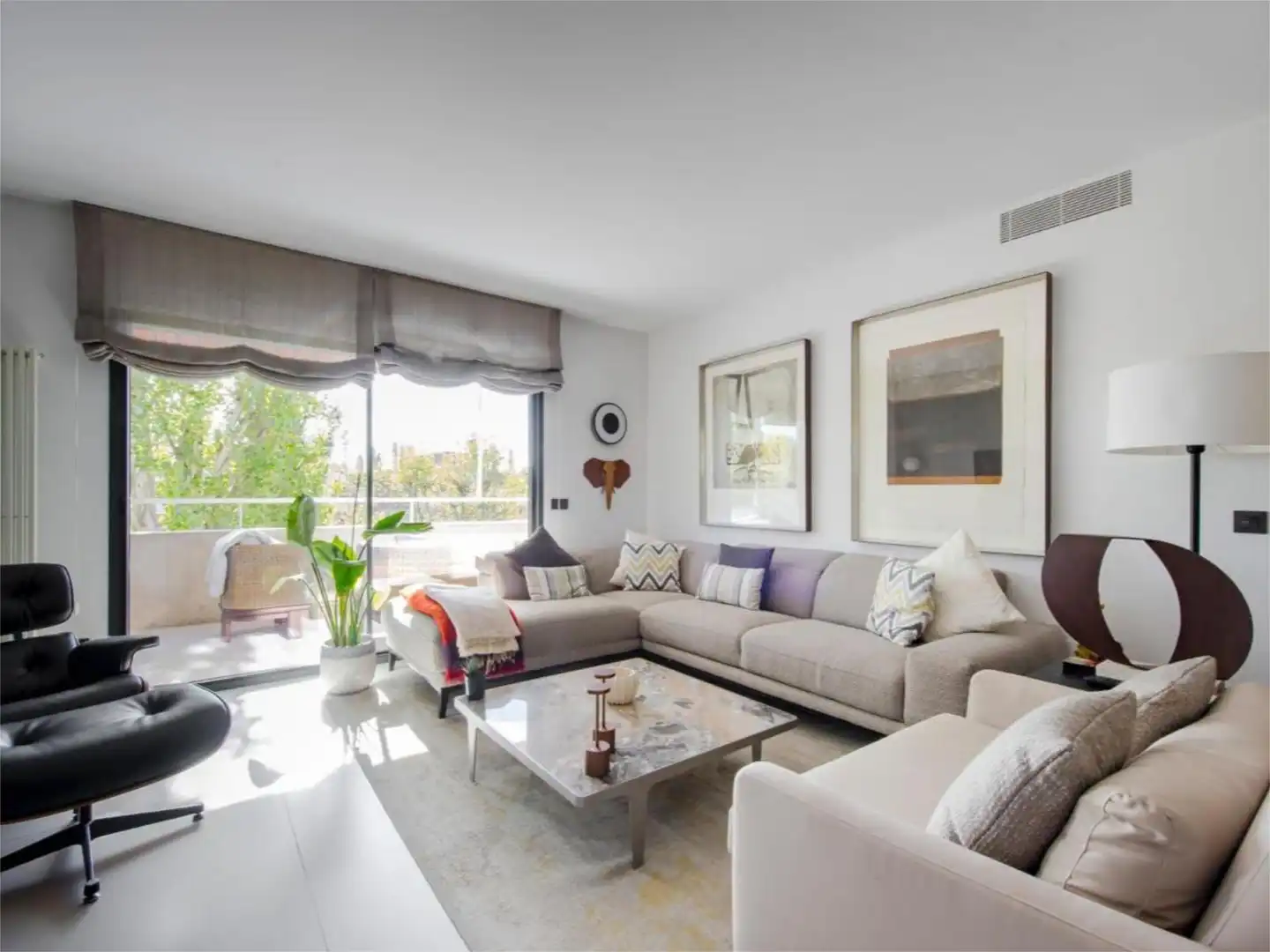 14 Pisos en venta en Prado de Somoaguas, Pozuelo de Alarcón | fotocasa