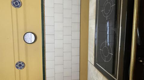 Foto 5 de Casa adosada en venta en N-547, 14, Arzúa, A Coruña