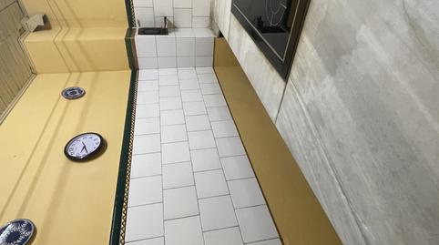 Foto 4 de Casa adosada en venta en N-547, 14, Arzúa, A Coruña