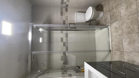 Foto 2 de Casa adosada en venta en N-547, 14, Arzúa, A Coruña